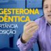 Progesterona-bioidentica-e-a-importancia-da-sua-reposicao-hormonal