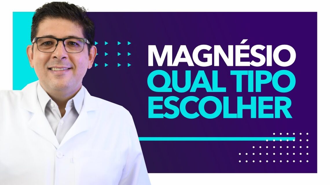 Qual-o-tipo-de-MAGNESIO-devo-usar-Dr.-Juliano-Teles