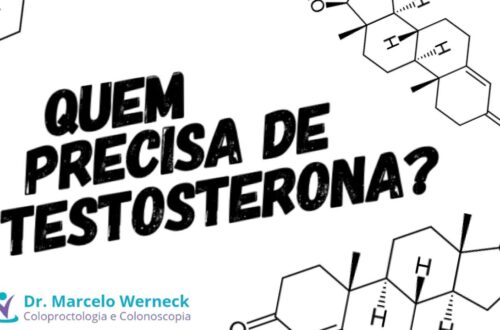 Quem-precisa-de-tomar-testosterona