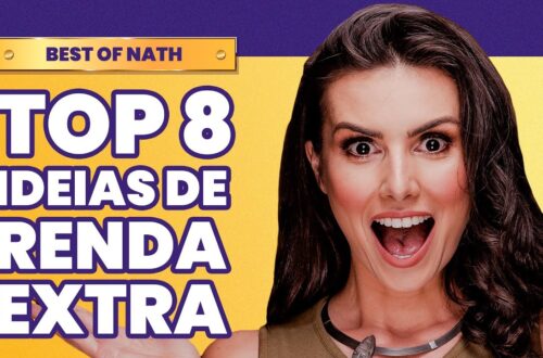 RENDA-EXTRA-8-IDEIAS-PARA-GANHAR-DINHEIRO-HOJE-As-melhores-dicas-do-canal