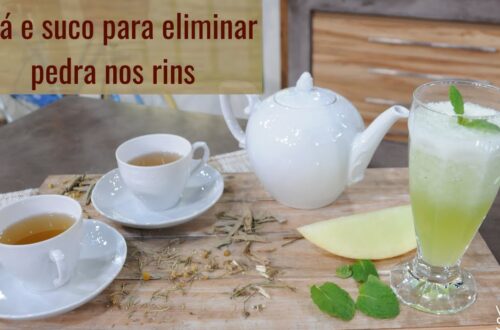 Receita-Cha-e-suco-para-eliminar-pedra-nos-rins-Pedra-nos-rins-Parte-4-040919