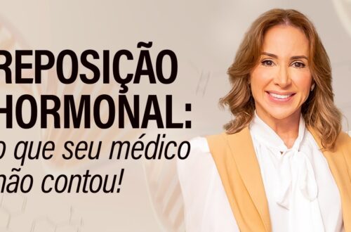 Reposicao-Hormonal-o-que-seu-medico-nao-contou