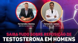 Reposicao-de-Testosterona-Mitos-e-Verdades.-Aula-com-os-Especialistas