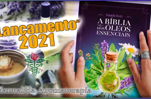 Resenha-do-Livro-A-Biblia-dos-OLEOS-ESSENCIAIS-Vale-a-pena-COMPRAR-Iniciantes-ou-Profissional