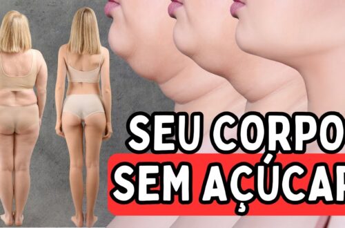 SE-VOCE-CORTAR-O-ACUCAR-ISSO-VAI-ACONTECER-COM-VOCE-Dr-Dayan-Siebra