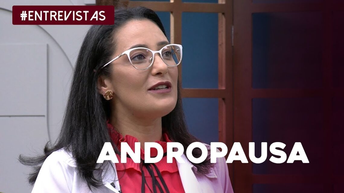 Saiba-tudo-sobre-andropausa