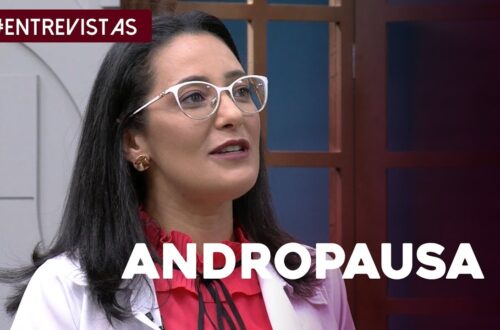 Saiba-tudo-sobre-andropausa