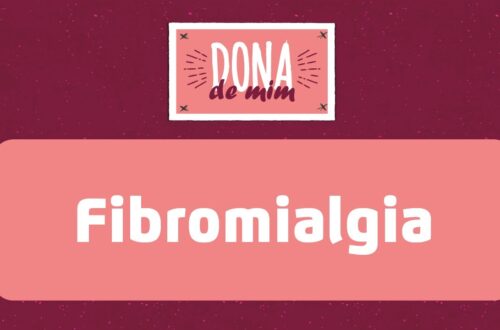 Sintomas-causa-e-tratamento-saiba-tudo-sobre-a-fibromialgia-Dona-de-Mim