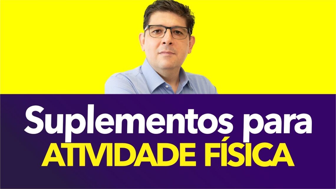 Suplementos-para-quem-faz-Atividade-Fisica-Dr-Juliano-Teles