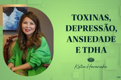TOXINAS-DEPRESSAO-ANSIEDADE-E-TDHA
