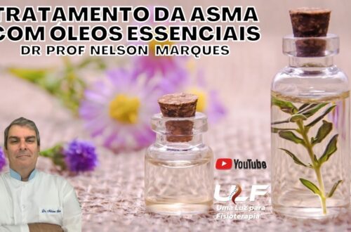 TRATAMENTO-DA-ASMA-COM-OLEOS-ESSENCIAIS-Dr.-Prof.-Nelson-Marques
