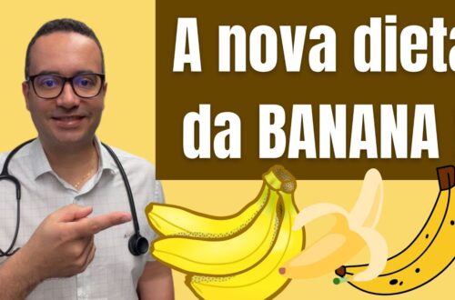 Truque-da-banana-para-emagrecer