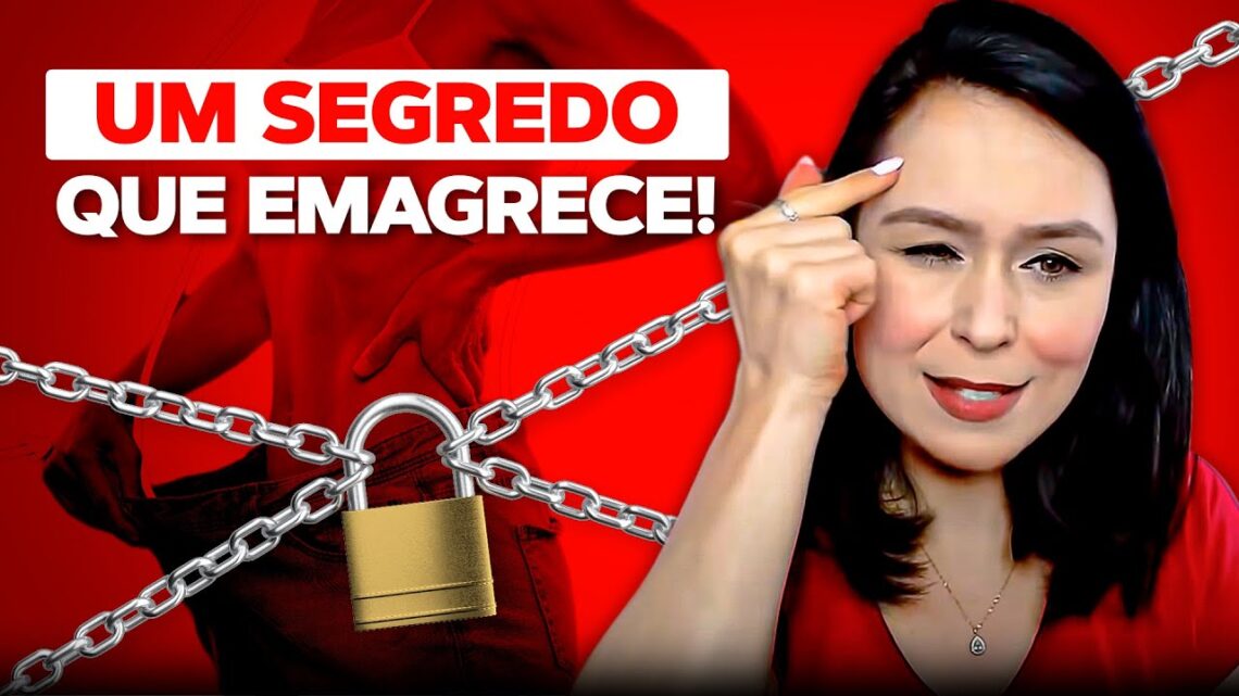 Um-segredo-que-emagrece