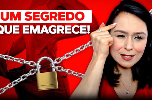 Um-segredo-que-emagrece