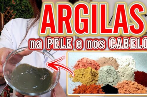 Use-ARGILA-na-Pele-e-Cabelos-Descubra-os-Beneficios-das-Cores-das-Argilas