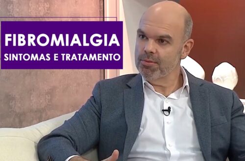 VIDA-MELHOR-Conheca-sintomas-e-tratamento-da-fibromialgia