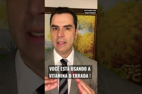 Vitamina-D-Use-a-correta.-Dr.Fernando-Lemos-Coloproctologista