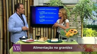 Voce-Bonita-Alimentacao-na-Gravidez-260115