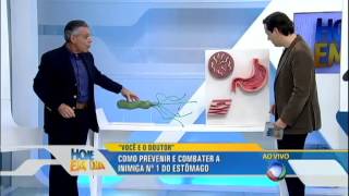 Voce-e-o-Doutor-veja-como-prevenir-diagnosticar-e-tratar-a-h-pylori