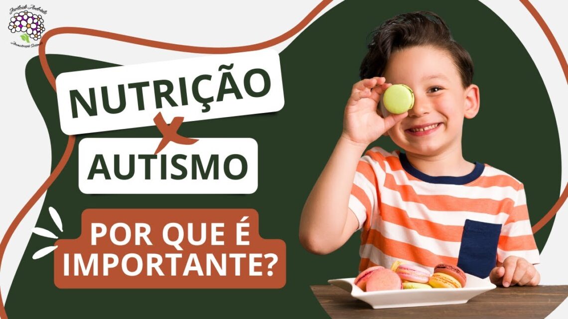 aromaterapia-Nutricao-e-desparasitacao-autismo-autism-aromatherapy