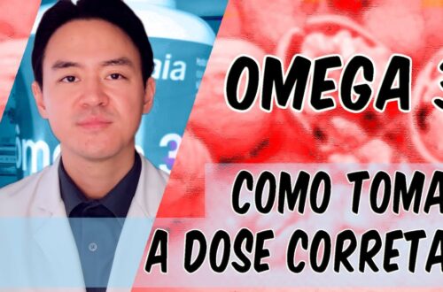 como-tomar-omega-3-dose-corretamente