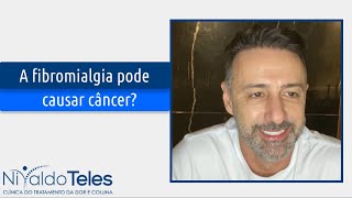 A-fibromialgia-pode-causar-cancer-Shorts