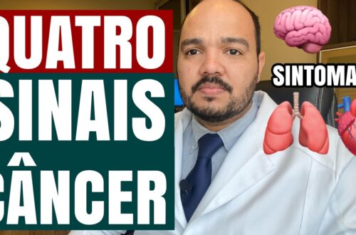 Cancer-4-sinais-que-o-corpo-da-em-caso-de-tumor-no-cerebro