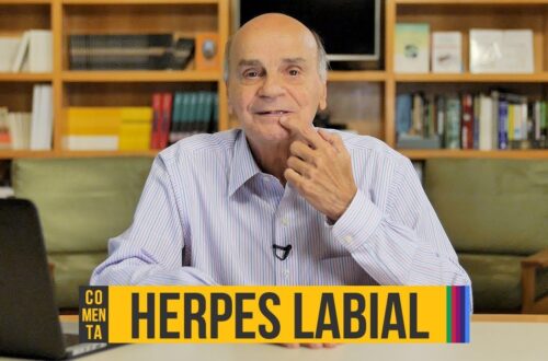 Herpes-labial-O-que-se-deve-e-nao-deve-fazer-Drauzio-Comenta-62