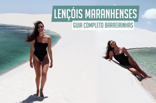 Lencois-Maranhenses-O-que-fazer-onde-ficar-melhores-passeios-em-Barreirinhas-MA