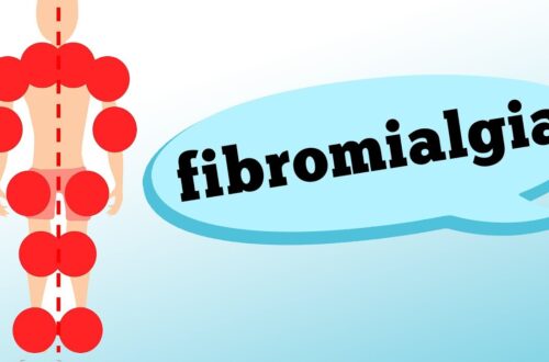 O-QUE-E-FIBROMIALGIA-DESCUBRA-OS-SINTOMAS