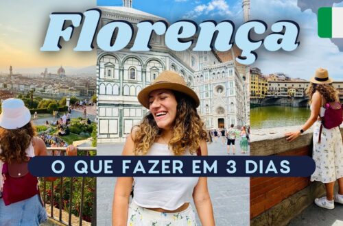 O-QUE-FAZER-EM-FLORENCA-3-dias-pela-minha-cidade-favorita-da-Italia