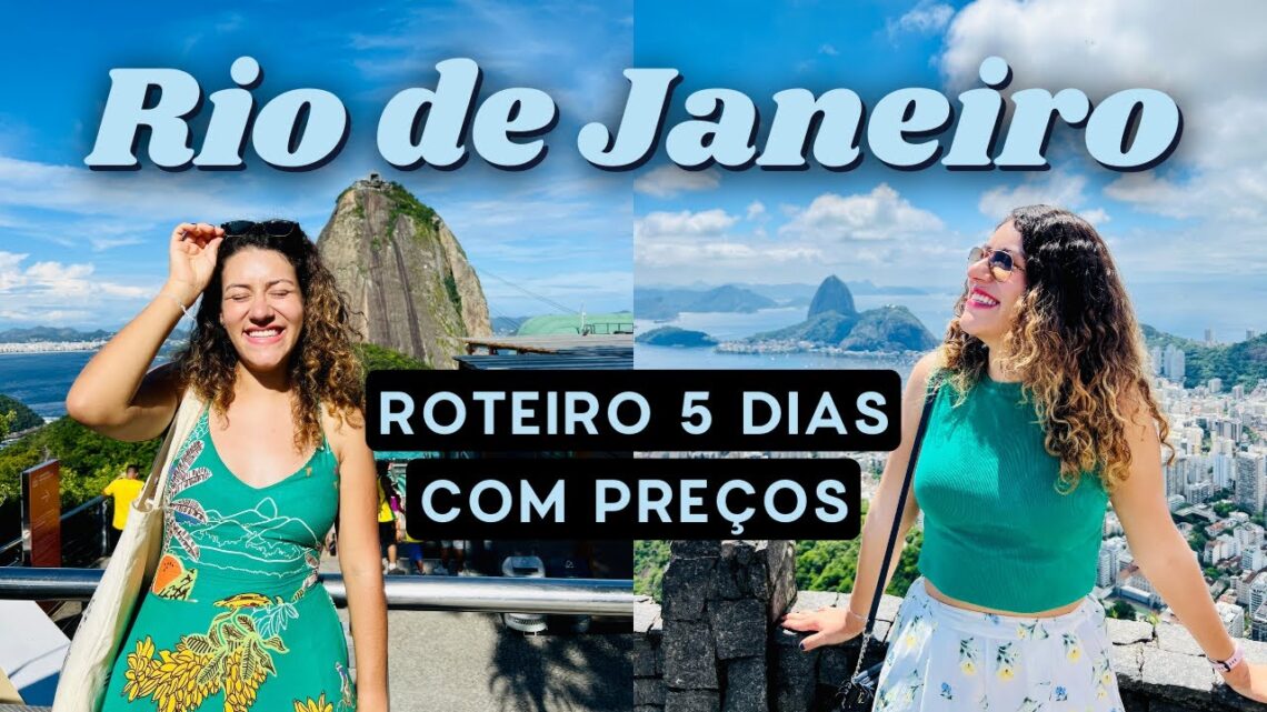 O-QUE-FAZER-NO-RIO-DE-JANEIRO-2023-com-todos-os-precos