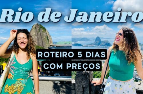O-QUE-FAZER-NO-RIO-DE-JANEIRO-2023-com-todos-os-precos