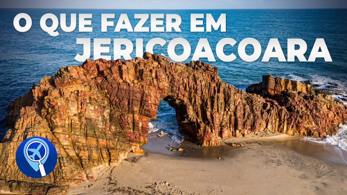 O-que-fazer-em-Jericoacoara-dicas-para-aproveitar-sua-viagem-ao-paraiso-cearense