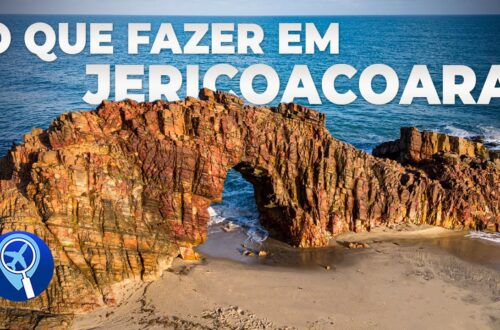 O-que-fazer-em-Jericoacoara-dicas-para-aproveitar-sua-viagem-ao-paraiso-cearense