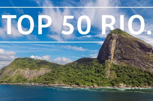 TOP-50-RIO-DE-JANEIRO-Guia-com-50-ATRACOES-para-voce-escolher-O-QUE-FAZER-na-Cidade-Maravilhosa