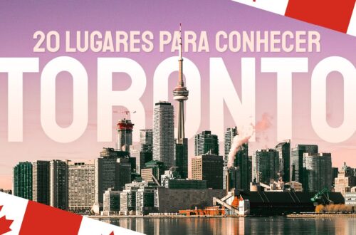 TORONTO-CANADA-20-LUGARES-para-CONHECER-NIAGARA-FALLS-O-QUE-FAZER-em-VIAGEM-4K