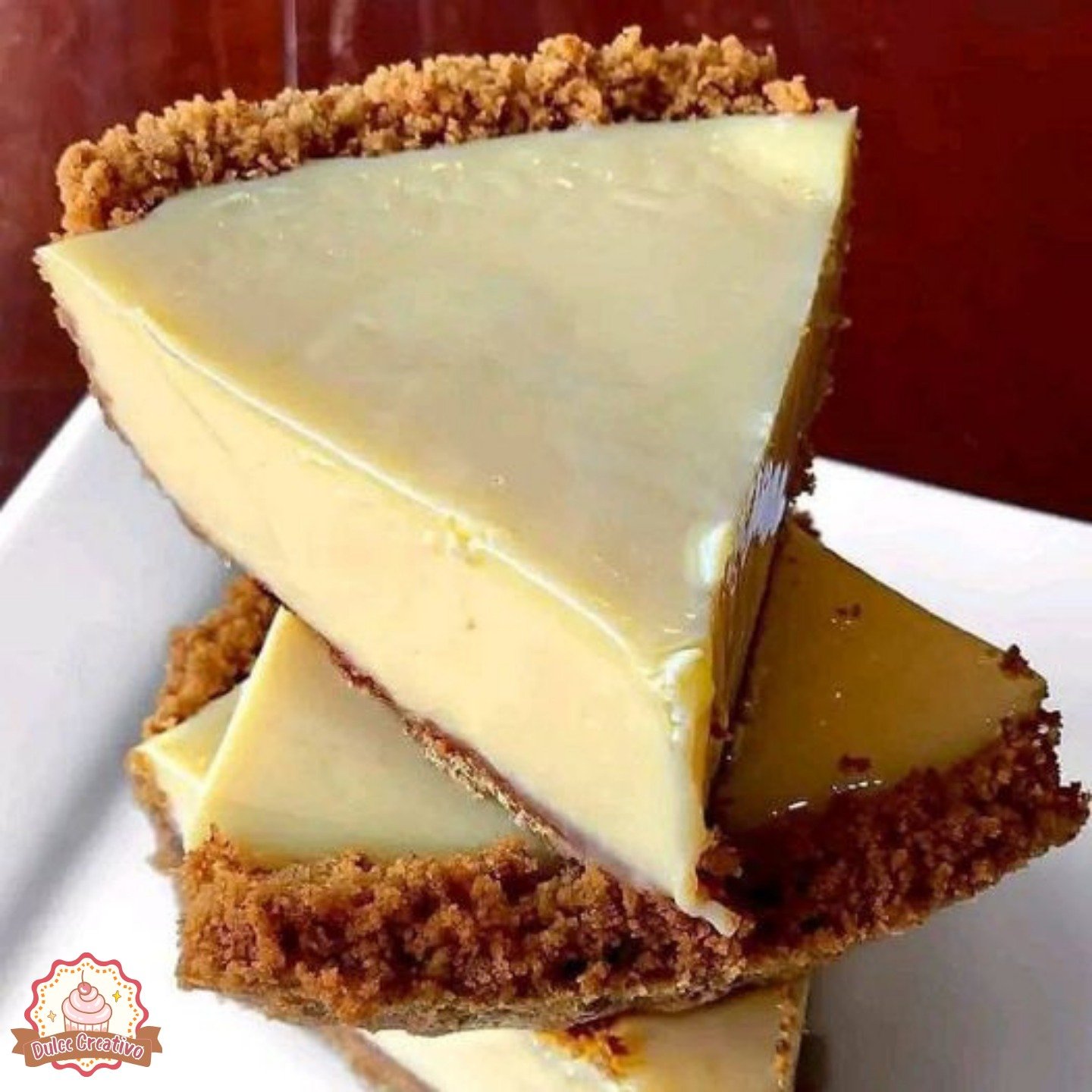 Leia mais sobre o artigo Torta de Limão com Bolacha Maria