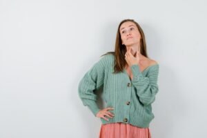 Leia mais sobre o artigo Como Saber se Tenho Hipotireoidismo? – 7 Sinais Reveladores