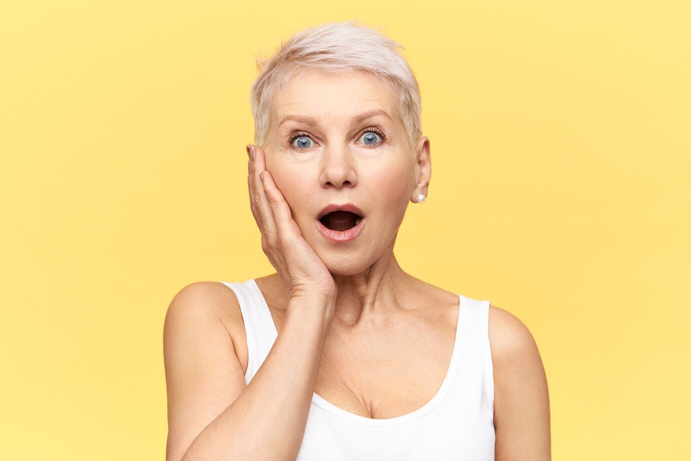 Leia mais sobre o artigo Hormônios Femininos: O Que Toda Mulher Precisa Saber