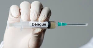 Leia mais sobre o artigo Dengue: Tomar ou Não a Vacina?