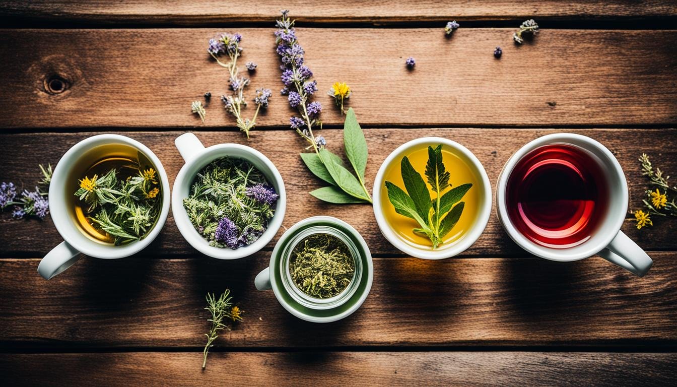 Leia mais sobre o artigo Como Regular os Hormônios Femininos de Forma Natural?