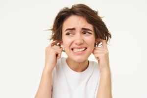 Leia mais sobre o artigo 5 Dicas para Eliminar o Zumbido nos Ouvidos, Já!