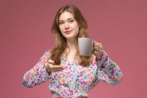 Leia mais sobre o artigo Descubra os Segredos do Chá de Casca de Banana: Sabor e Saúde!