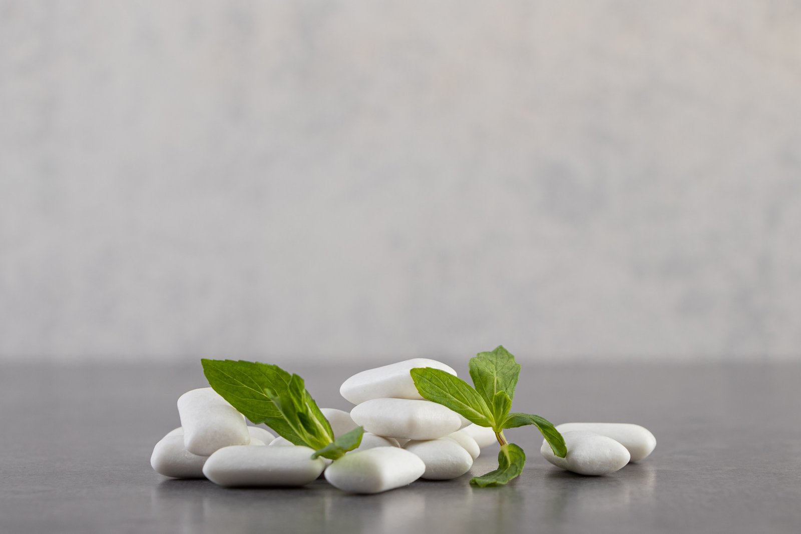 Leia mais sobre o artigo Homeopatia: O que a pesquisa científica revela?