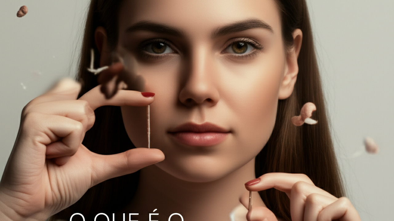 Leia mais sobre o artigo Implanon Desvendado: O Que É, Como Funciona e Por Que É Tão Eficaz?